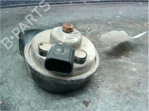 Horn OPEL ASTRA H (A04) 1.6 (L48) | BP15138226E13 