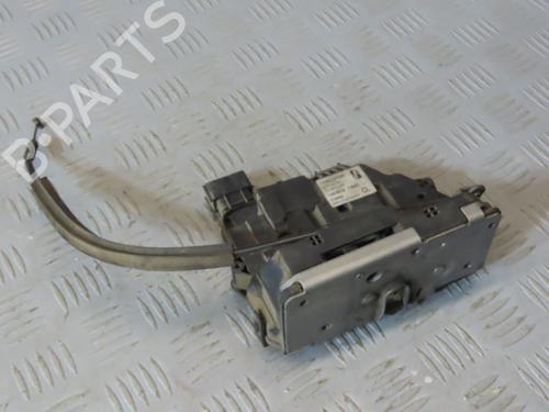 Front right lock FIAT DUCATO Van (250_) | BP21073891C97