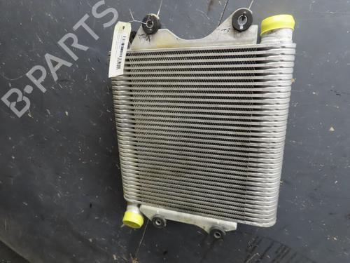 Other ISUZU D-MAX I (TFR, TFS) 2.5 DiTD 4x4 (TFS86_) | BP17037167O1 