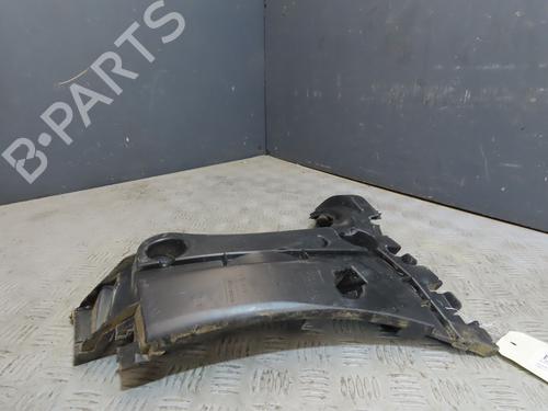 rear-bumper-bracket-renault-kangoo-express-fw01_-2008-29622545 main image