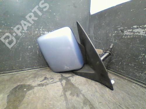 Used Right mirror OPEL COMBO Tour 1.7 DTI 16V (75 hp) 11212716
