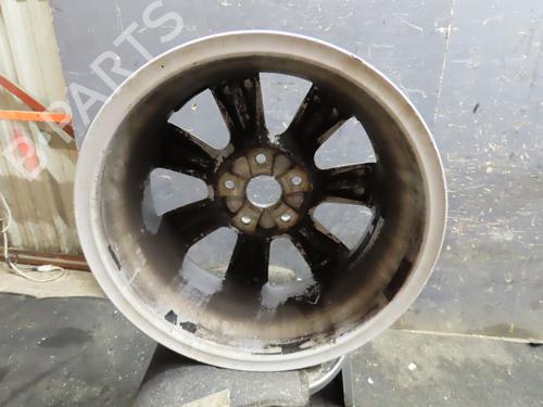 BP16671040C45 main image