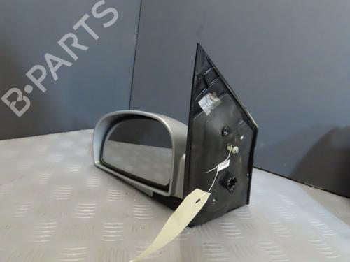 Left mirror HYUNDAI GETZ (TB) 1.5 CRDi | BP19069076C26 