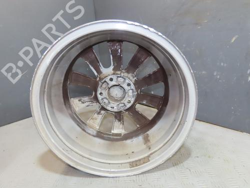 Rim PEUGEOT 308 I (4A_, 4C_) 1.6 HDi | BP28828611C45 