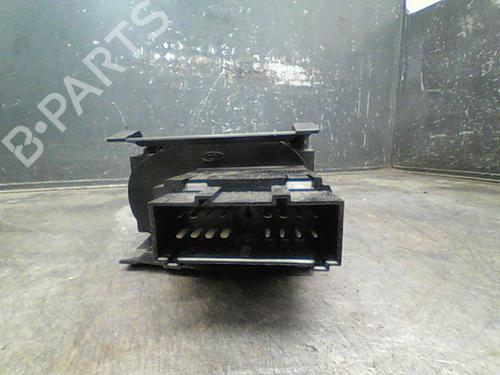 Headlight switch FORD FUSION (JU_) 1.4 TDCi | BP23113839I24