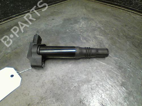 Used Ignition coil CITROËN C-ELYSEE (DD_) 1.2 VTi 82 (82 hp) 14870714