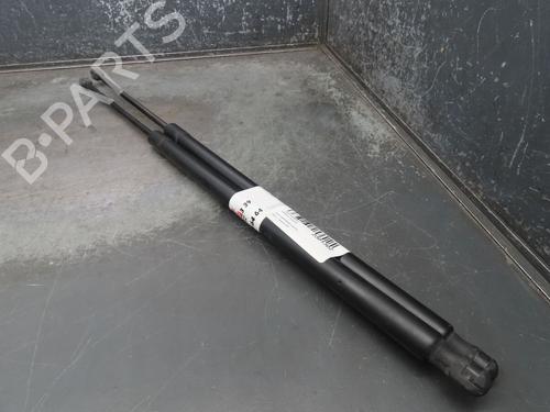 Used Tailgate lift support VW CADDY III MPV (2KB, 2KJ, 2CB, 2CJ) [2004-2016]  23116042