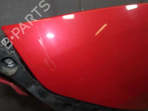 Left front fenders TOYOTA PRIUS Liftback (_W2_) 1.5 Hybrid (NHW20_, NHW20R) | BP29515630C41 