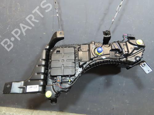 Used AdBlue tank CITROËN C4 Grand Picasso II (DA_, DE_) 1.6 BlueHDi 120 (120 hp) 26462681