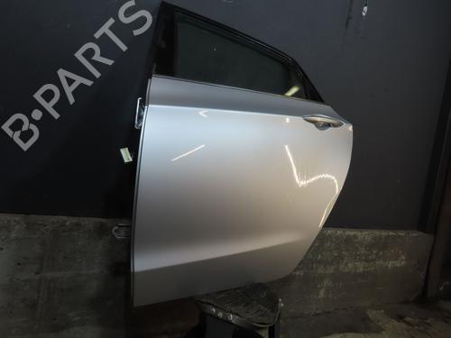 Left rear door HYUNDAI i30 (GD) 1.6 CRDi | BP20710710C4 