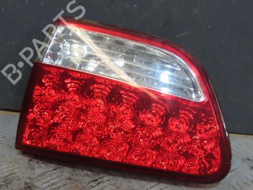 Right tailgate light CITROËN C-CROSSER (VU_, VV_) 2.2 HDi | BP30188510C80