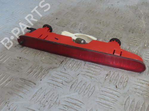 Third brake light PEUGEOT PARTNER Tepee | BP23235779L11