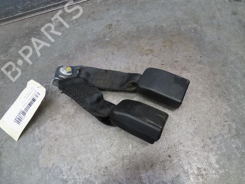 Seat buckle DACIA SANDERO 1.5 dCi | BP17100570I32 - Image 2