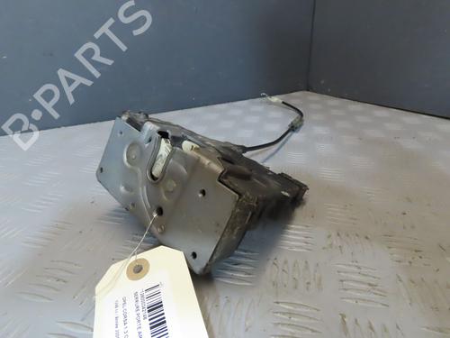 rear-right-lock-opel-corsa-d-s07-13-cdti-l08-l68-13258268-2006-2007-2008-2009-2010-2011-2012-2013-2014-2015-21226571 main image