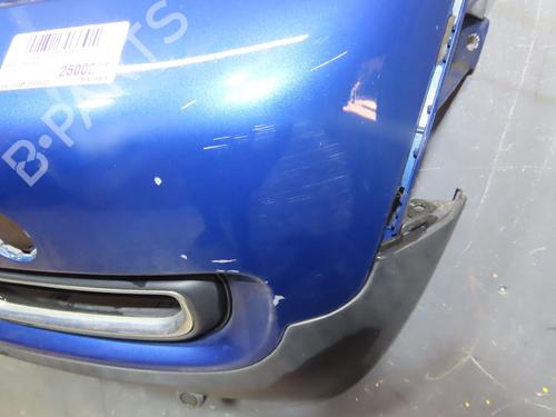 BP33222679C8 main image