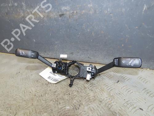 Devioluci Devioluci VW GOLF VII Variant (BA5, BV5) 1.6 TDI (105 hp) 37624586 37624586