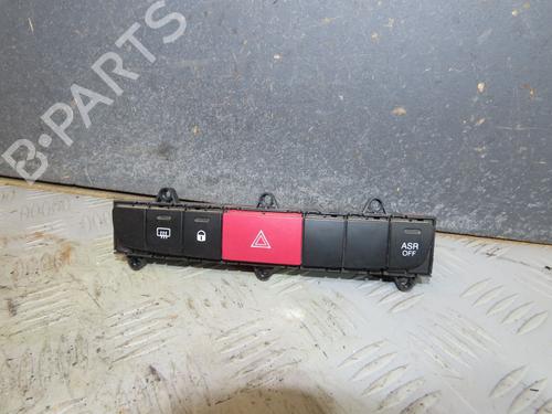 warning-switch-peugeot-boxer-van-2006-36101007 main image