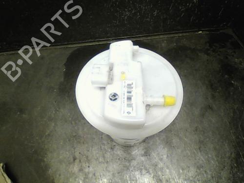 Used Fuel pump DACIA SANDERO II 1.2 (73 hp) 10757995