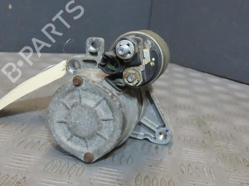 Starter PEUGEOT 108 1.0 VTi | BP21391769M8 
