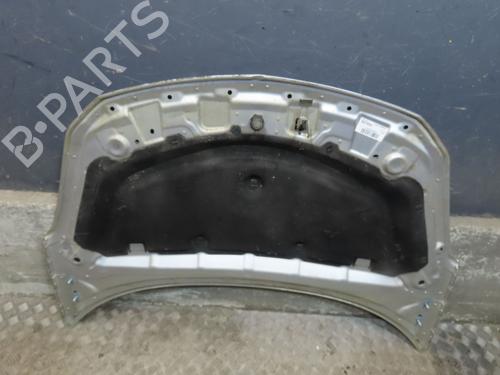 hood-opel-corsa-d-s07-2006-2007-2008-2009-2010-2011-2012-2013-2014-2015-31242239 main image