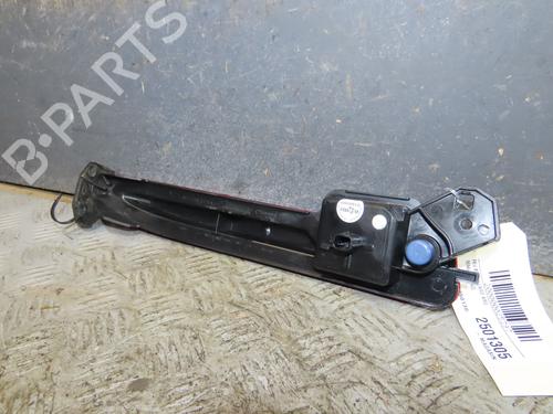 Used Rear fog light Rear fog light 37062549 37062549
