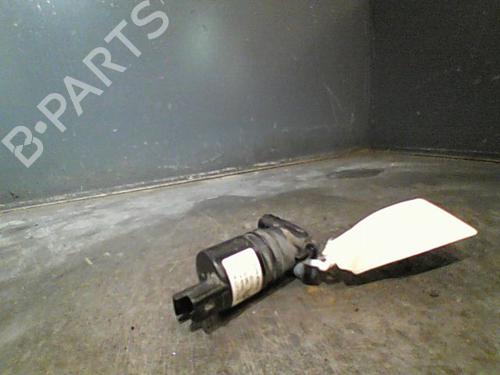 Used Washer pump PEUGEOT 407 (6D_) 1.6 HDi 110 (6D9HZC, 6D9HYC) (109 hp) 14874159