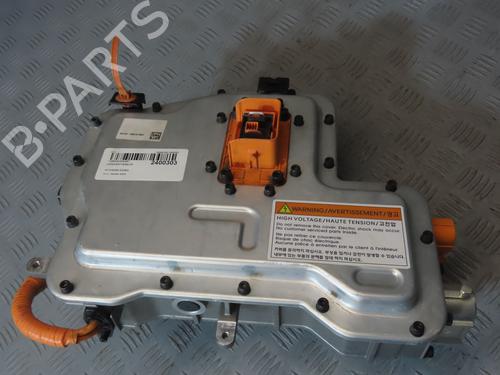 Other HYUNDAI KONA (OS, OSE, OSI)  | BP20976943O1 