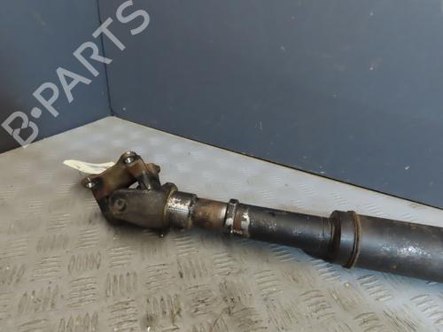 Driveshaft TOYOTA LAND CRUISER PRADO (_J12_)  | BP19528736M37 