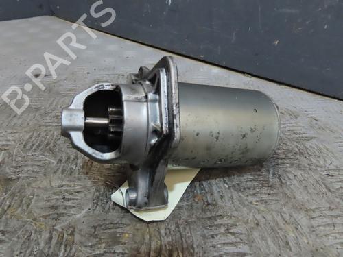 Used Starter NISSAN MICRA IV (K13K, K13KK) 1.2 (80 hp) 30117028