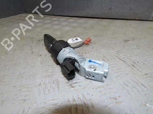 Used Ignition barrel Ignition barrel 39387714 39387714