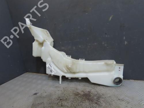 Used Windscreen washer tank FORD KUGA I 2.0 TDCi (136 hp) 29872331