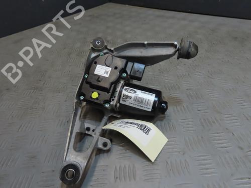 Front wiper motor FORD B-MAX (JK) 1.6 Ti | BP26443081M29