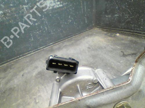 Used Front wiper motor VOLVO S80 I (184) 2.9 (204 hp) 10769344