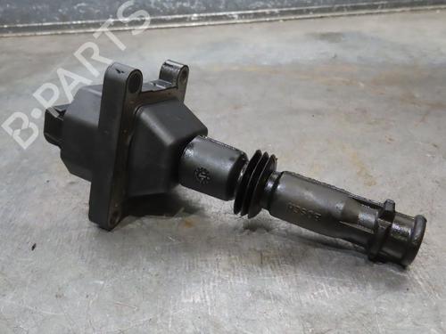 Used Ignition coil ALFA ROMEO 147 (937_) 1.6 16V T.SPARK (937.AXA1A, 937.AXB1A, 937.BXB1A) (120 hp) 23111791