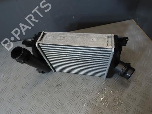 Intercooler DACIA LOGAN II 1.5 dCi | BP21180021M30 - Image 4