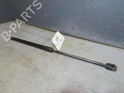 tailgate-lift-support-jeep-renegade-suv-bu-b1-bv-2014-36345039 main image