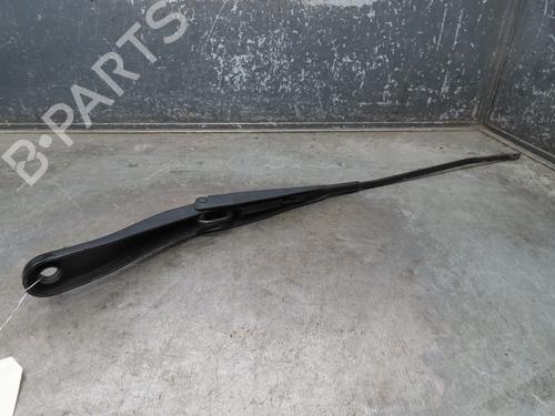 other-dacia-sandero-ii-tce-90-b8m1-b8ma-b8ac-288817528r-2012-17371437 main image