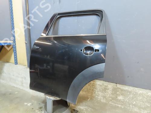 Left rear door MINI MINI COUNTRYMAN (R60) Cooper SD ALL4 | BP20494024C4 