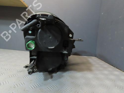 Left headlight ALFA ROMEO GIULIETTA (940_)  | BP20494045C28 