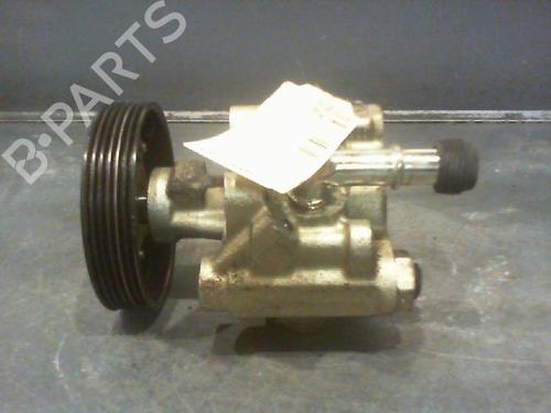 Pompe de direction assistée RENAULT SCÉNIC I MPV (JA0/1_, FA0_) 1.9 dCi (JA05, JA1F) (102 hp) 23112816