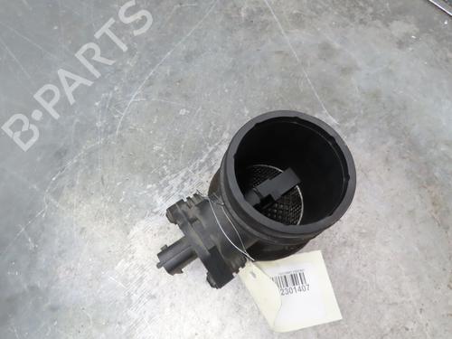 Used Mass air flow sensor ALFA ROMEO 166 (936_) 2.4 JTD (936AXA00, 936A3B00) (150 hp) 16930813