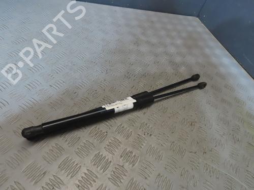 Used Tailgate lift support PEUGEOT 307 SW (3H) [2002-2009]  23116050