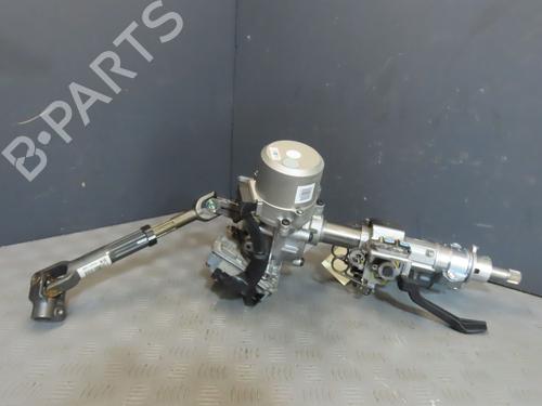Steering column HYUNDAI KONA (OS, OSE, OSI)  | BP21211010M21 