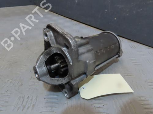 Starter RENAULT MEGANE IV Grandtour (K9A/M/N_) 1.5 dCi 110 | BP32037848M8 - Image 3