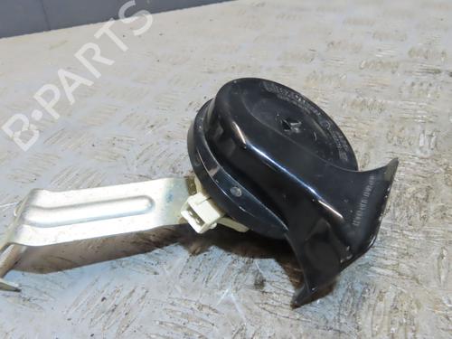 Horn CITROËN C3 I (FC_, FN_) 1.4 HDi | BP25040400E13 