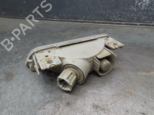 Used Rear bumper right light NISSAN X-TRAIL II (T31) 2.0 dCi 4x4 (173 hp) 17557727