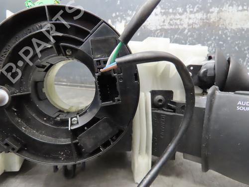 Steering column stalk RENAULT LAGUNA III (BT0/1) 1.5 dCi (BT00, BT0A, BT0T, BT1J) | BP16740550I23