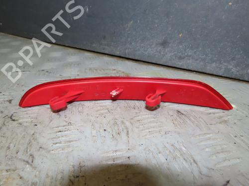 Rear bumper left light VW GOLF VI (5K1) 1.4 TSI | BP36682223C81 - Image 2