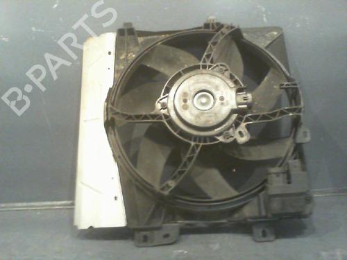 radiator-fan-citroen-c3-ii-sc_-14-1609417080-2009-11210064 main image