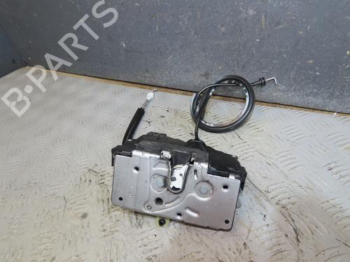 front-left-lock-peugeot-boxer-van-2006-36682199 main image